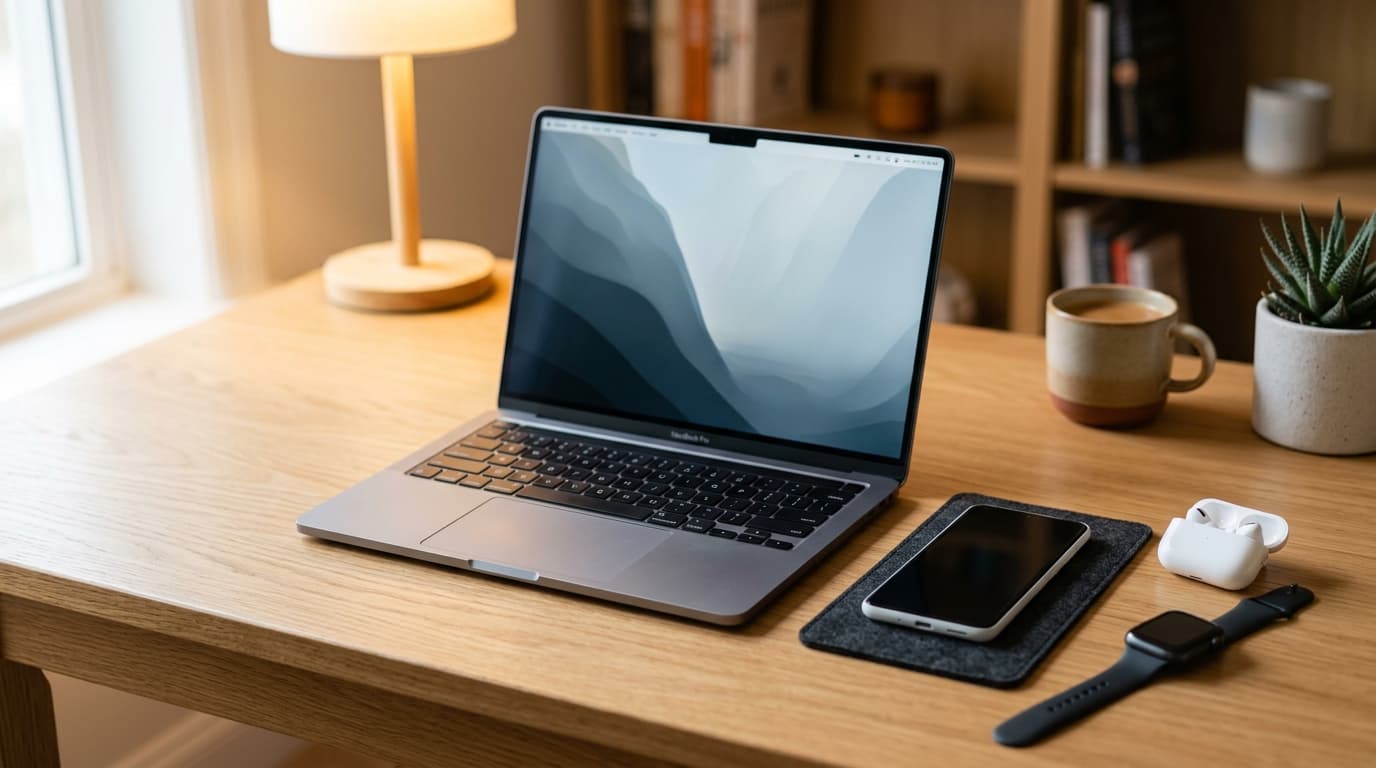 Top 10 Gadgets & Electronics You Need in 2026