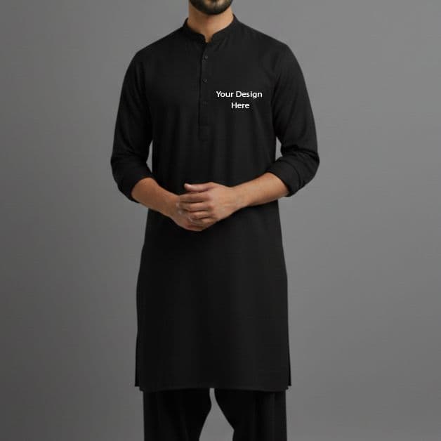 Premium Election Campaign Customized Punjabi