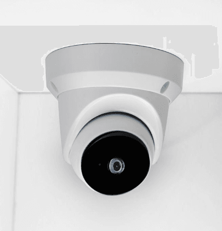 V380 Full HD Q1 360 Degree Wifi Audio ip Security mini Camera night vision indoor Doom 3MP