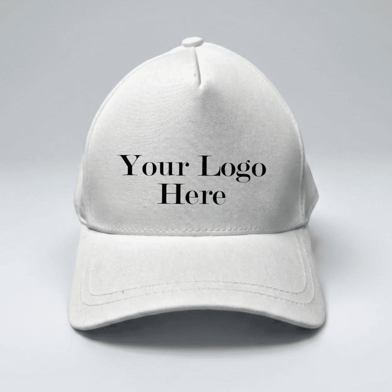 Customized Cap