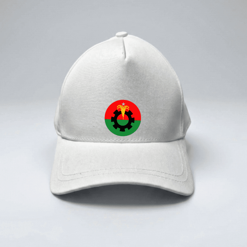 Election Campaign Premium Cap