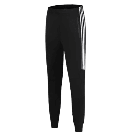 Stylish Sports Trouser