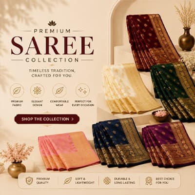 Sharee Collection
