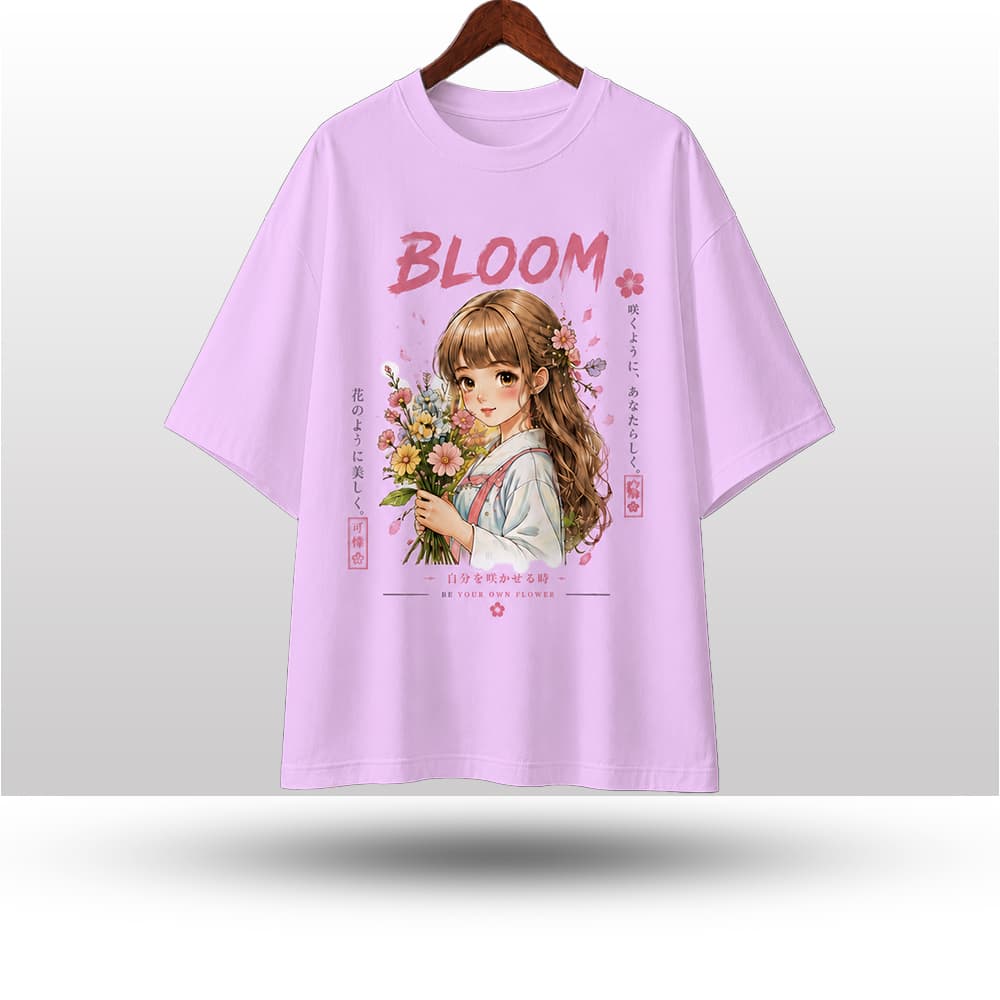 Light Pink