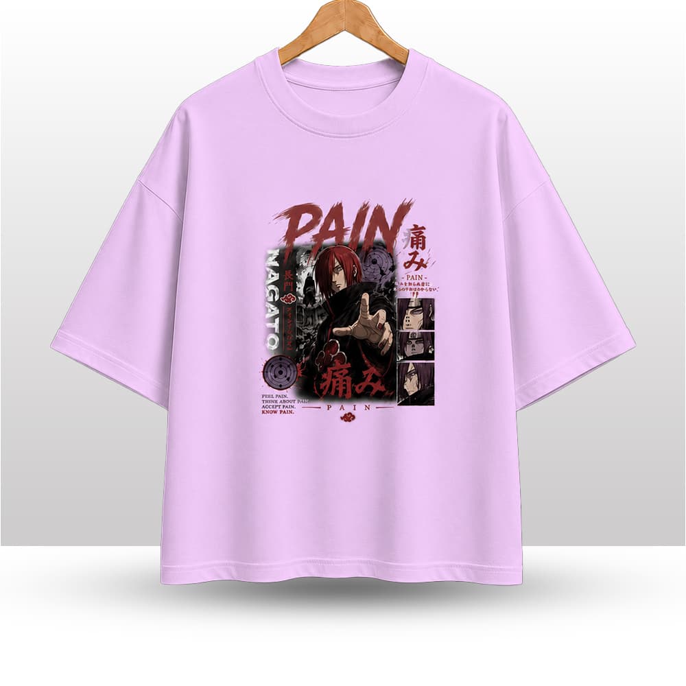 Light pink