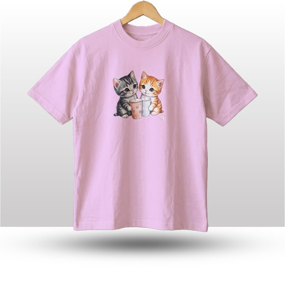 Light Pink