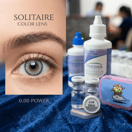 Bella Solitaire