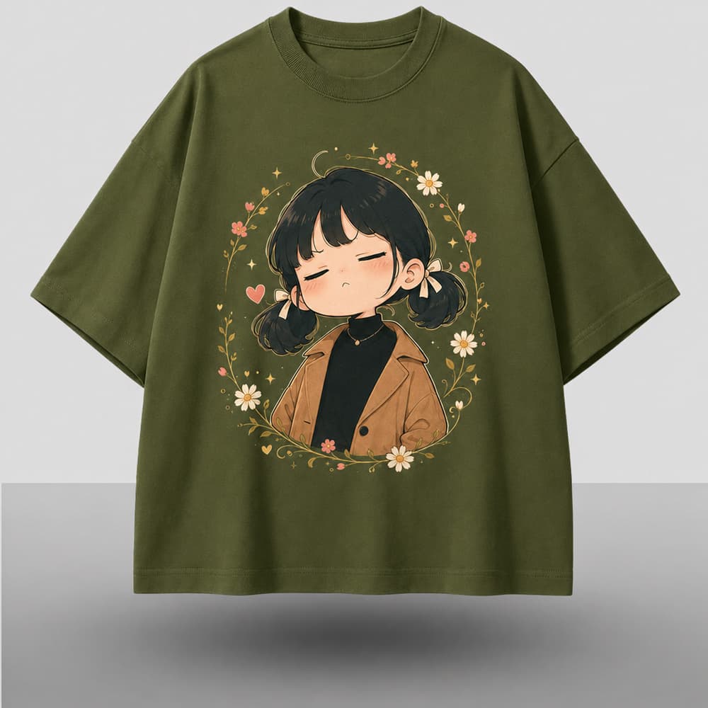 Olive