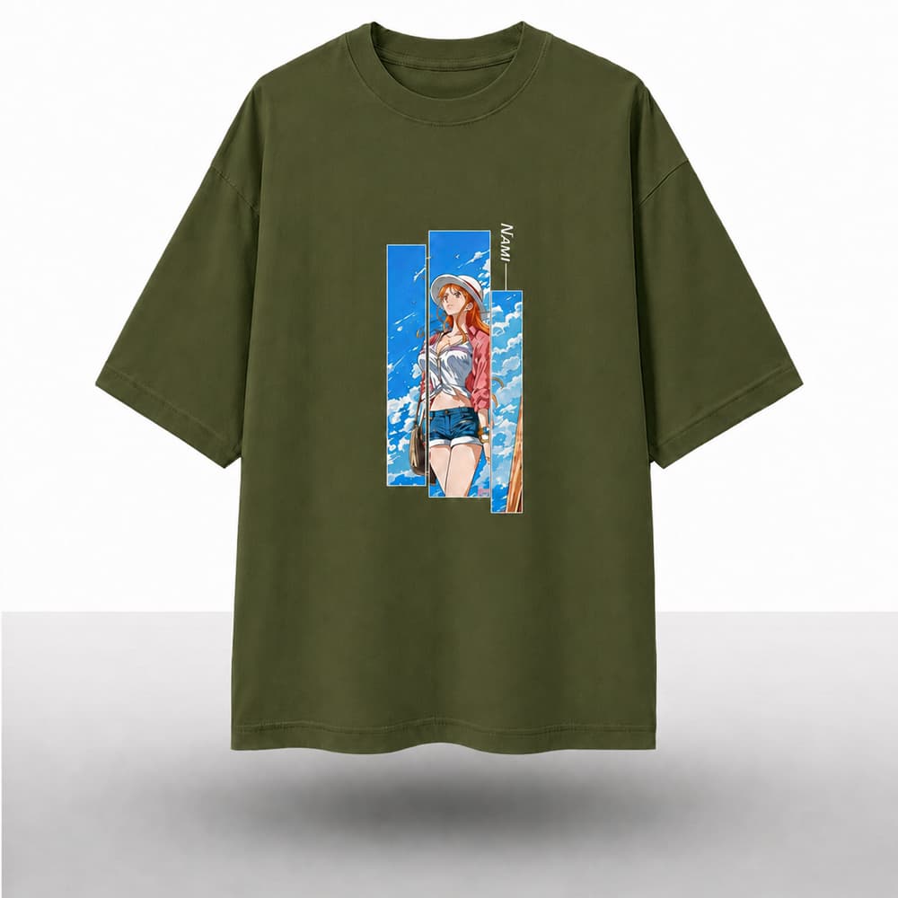 Olive