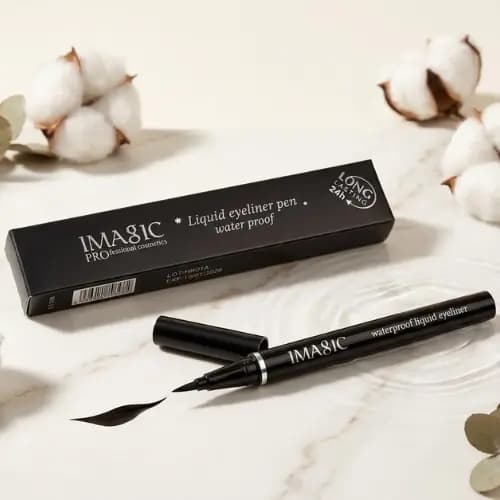 IMAGIC Eyeliner Pen-