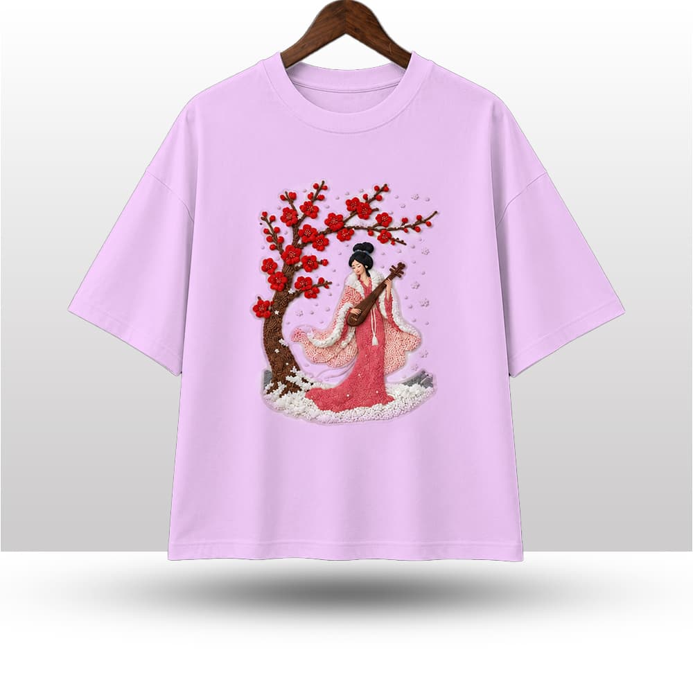Light Pink