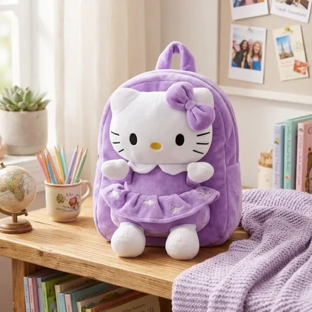 Light Purple