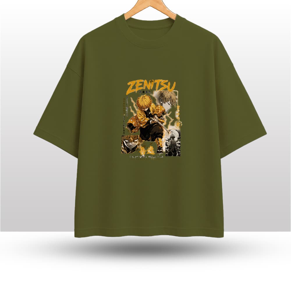 Olive