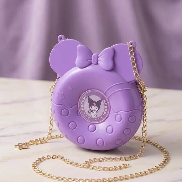 Lavender Purple
