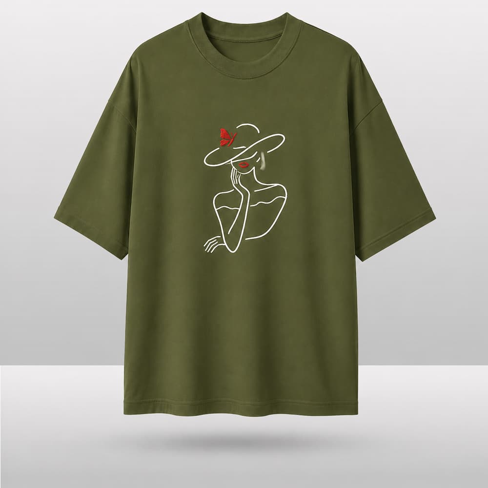 Olive