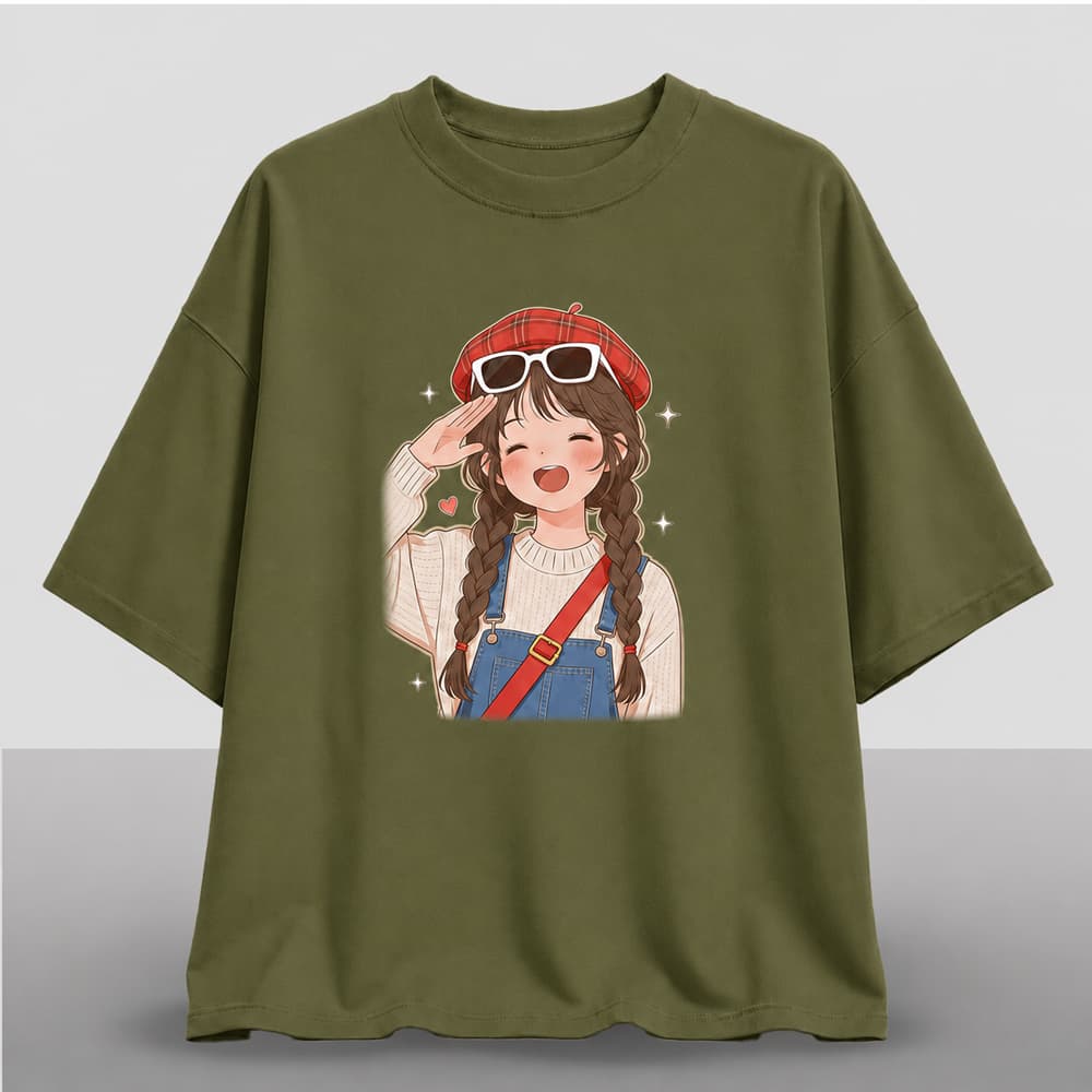 Olive