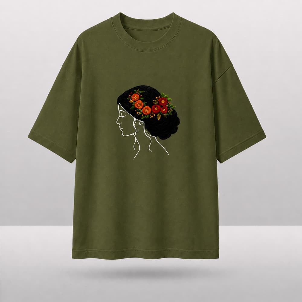 Olive