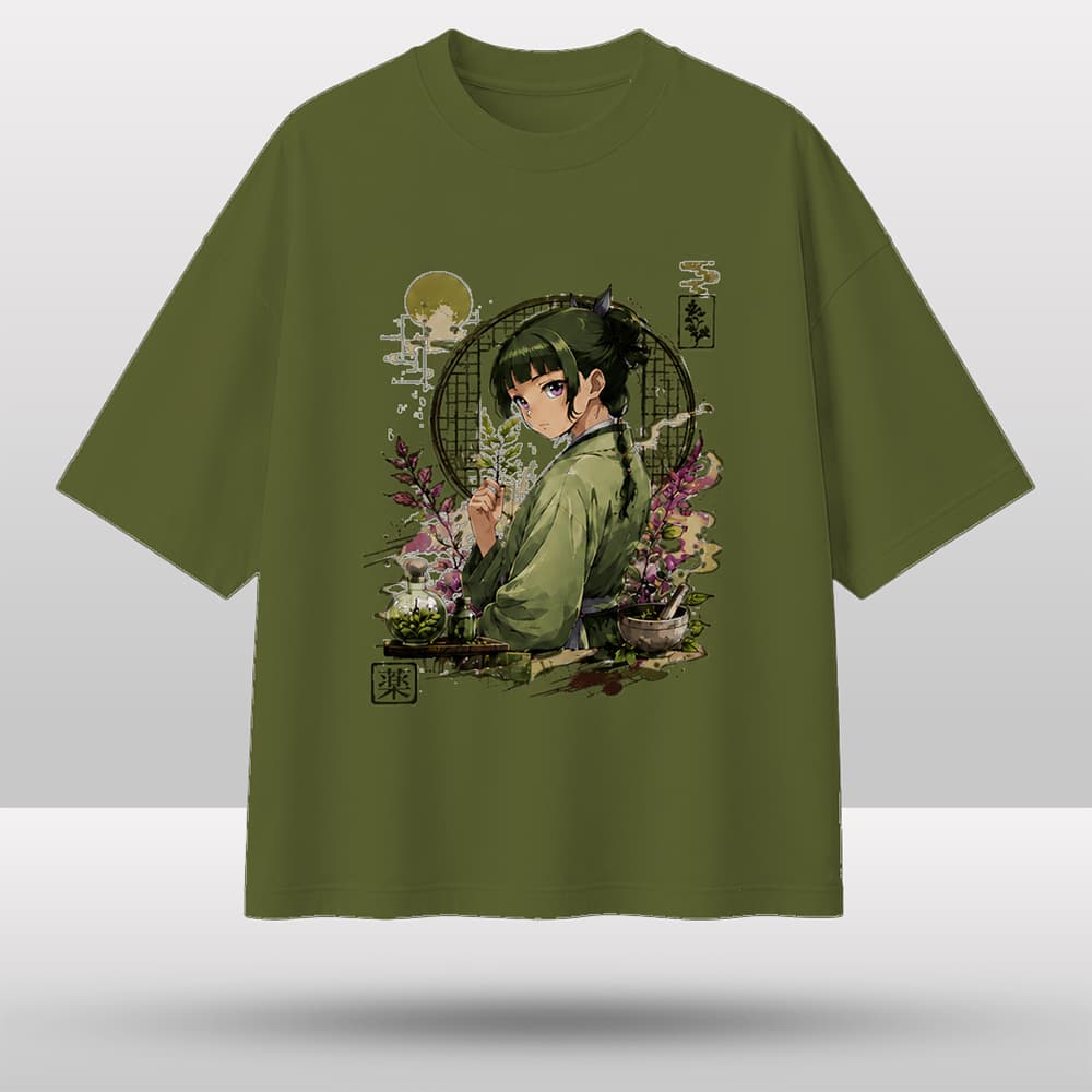 Olive