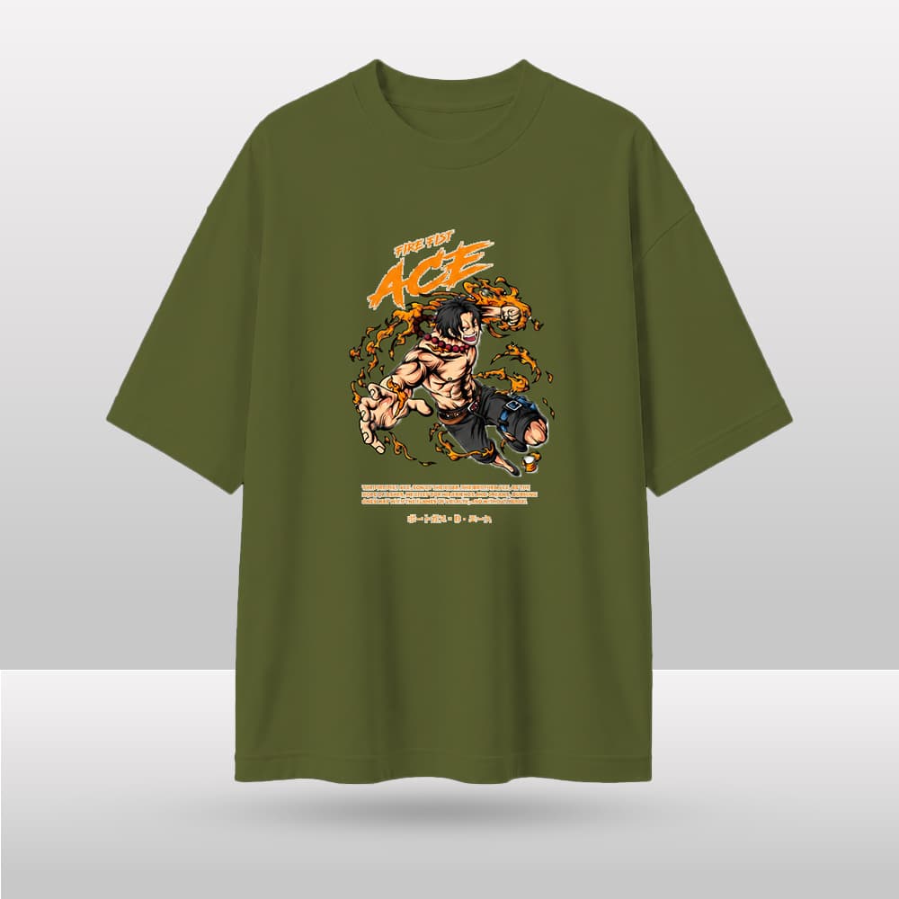 Olive