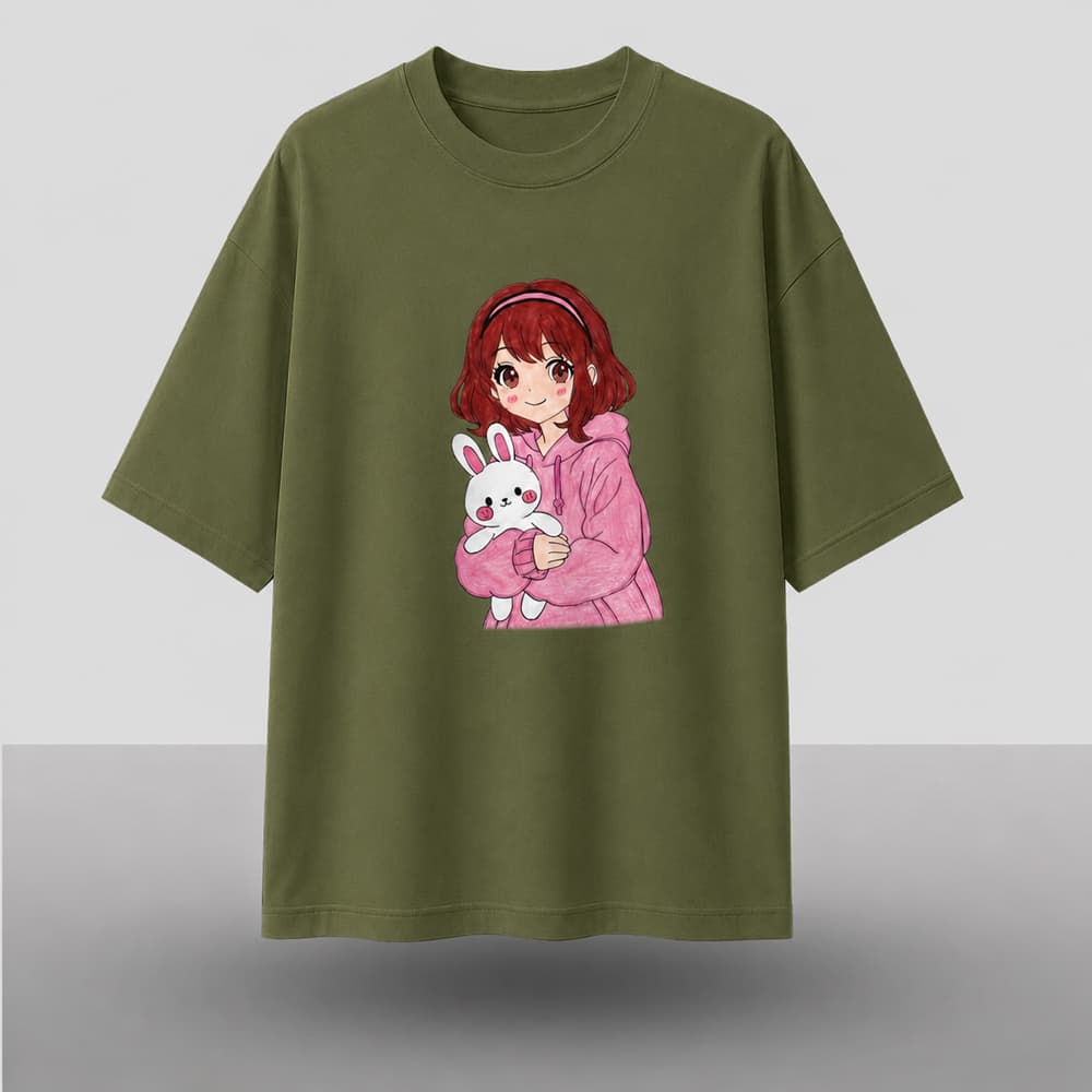 Olive
