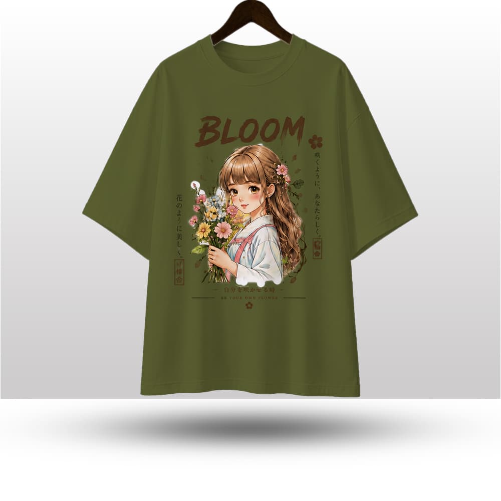 Olive