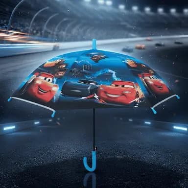 Disney Cars
