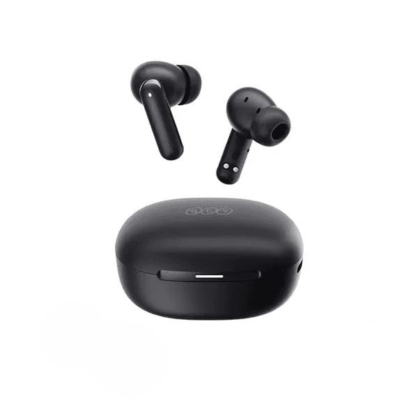 QCY MeloBuds N30 TWS Earbuds