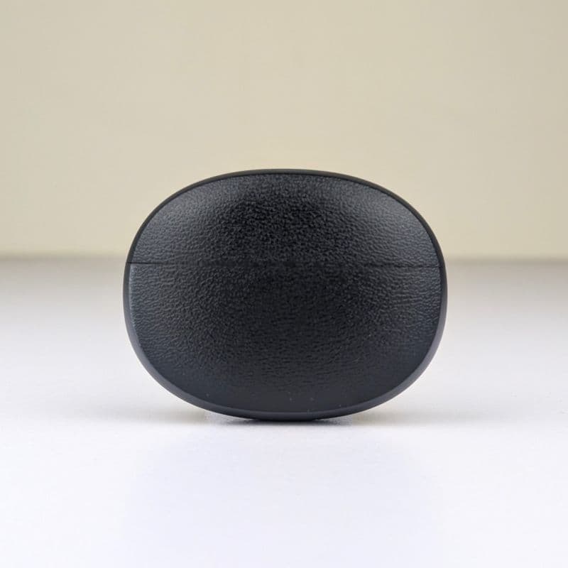 OnePlus Buds Pro 3 K16