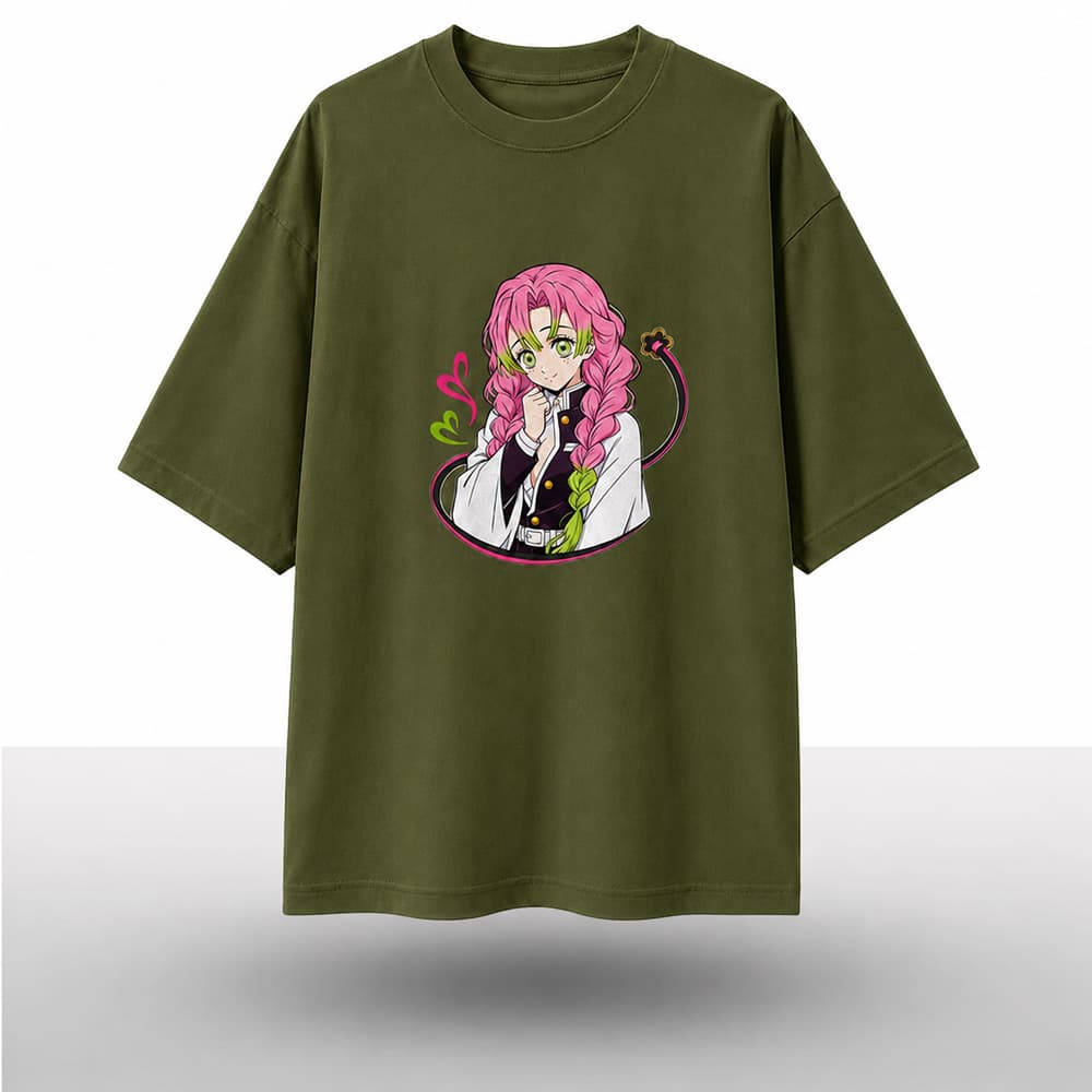 Olive