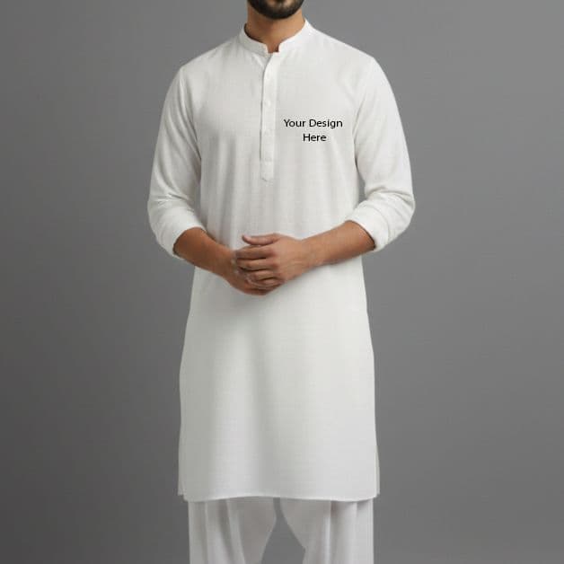 Premium Election Campaign Customized Punjabi