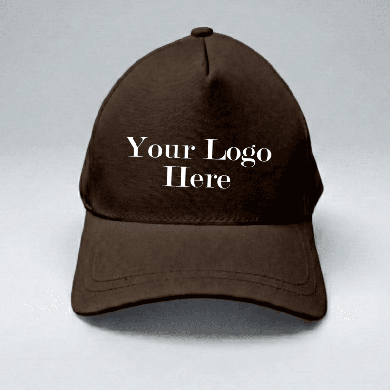 Customized Cap