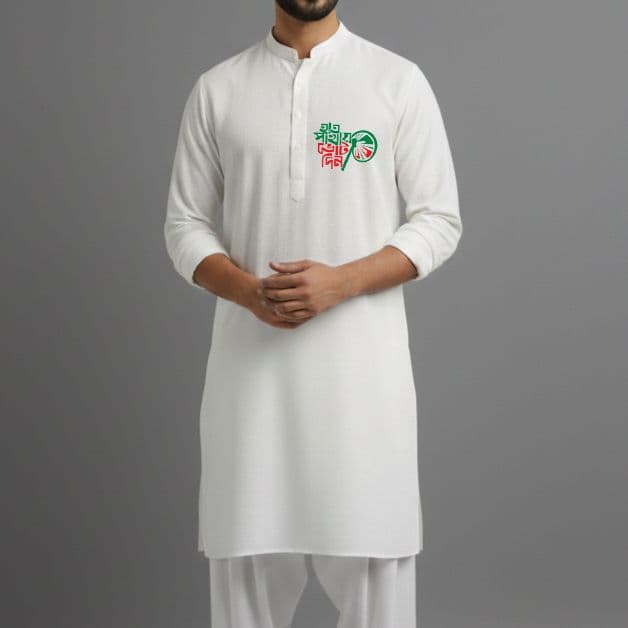 Premium Election Campaign Punjabi