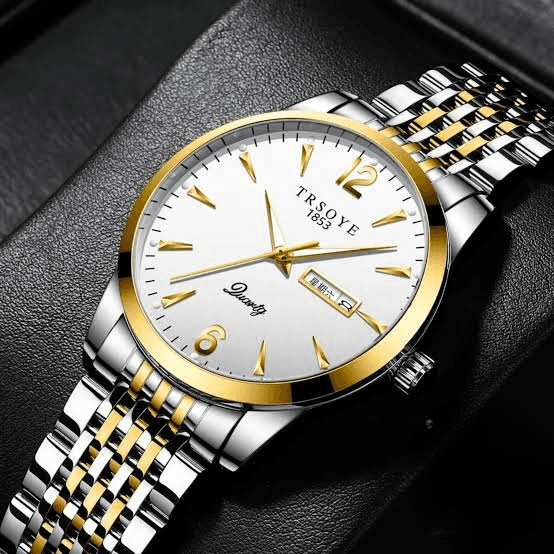 Trsoye 068 Luxury Watch